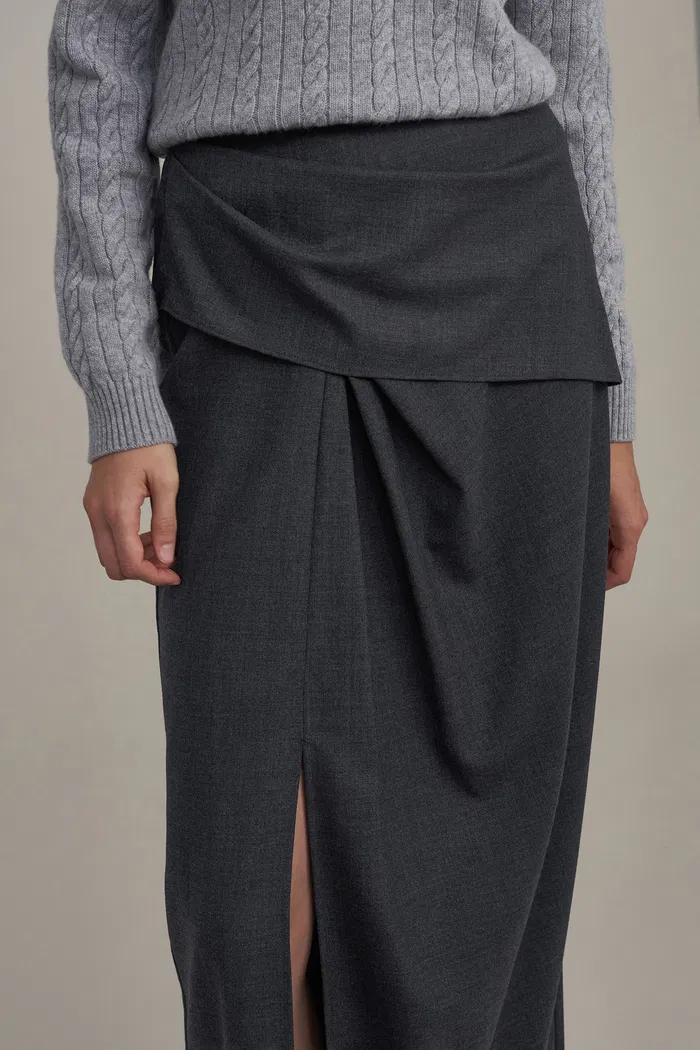 7464-leona-pleated-high-slit-midi-skirt-in-fine-worsted-wool-1.webp