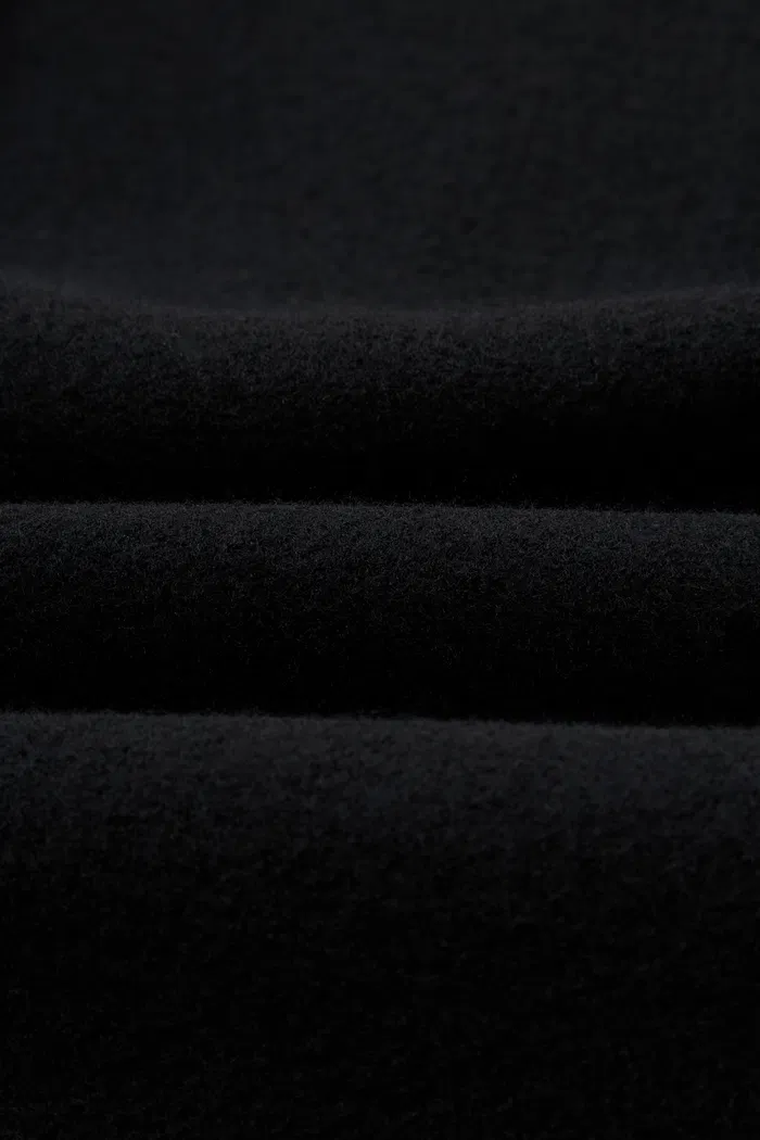 7472-phylis-long-coat-in-wool-boucl–1.webp