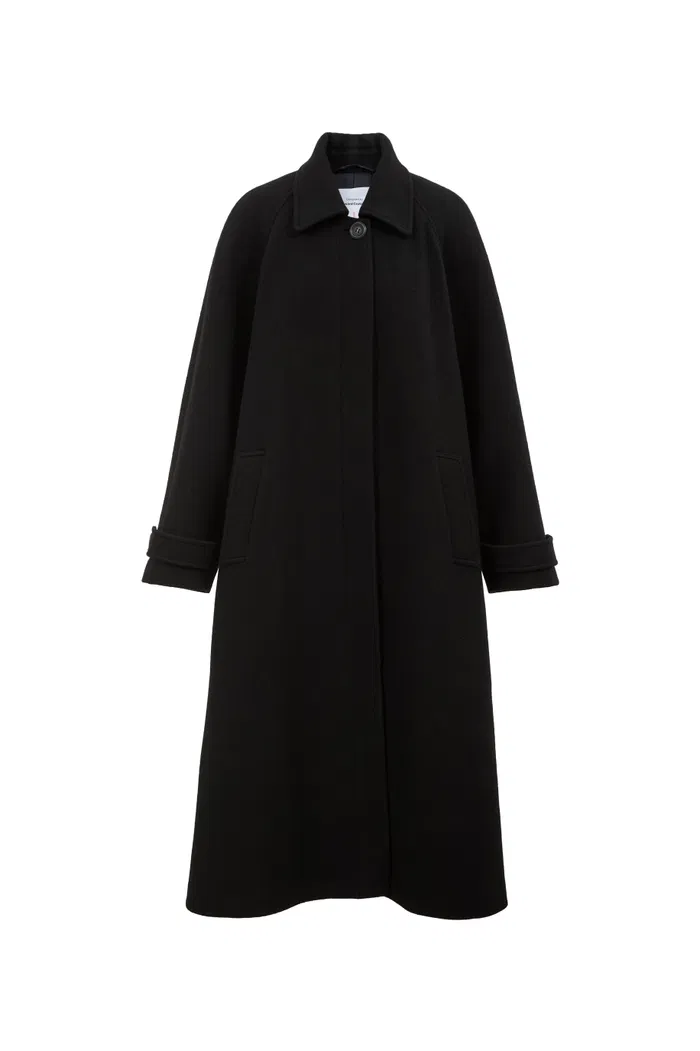 7472-phylis-long-coat-in-wool-boucl–1.webp