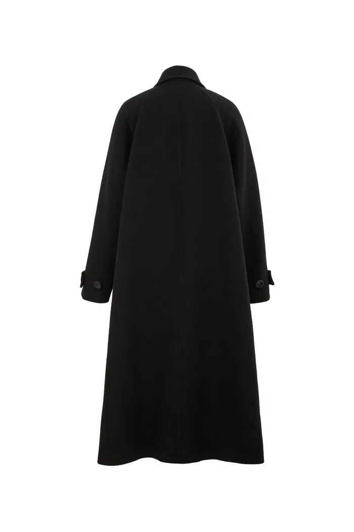 7472-phylis-long-coat-in-wool-boucl–1.webp