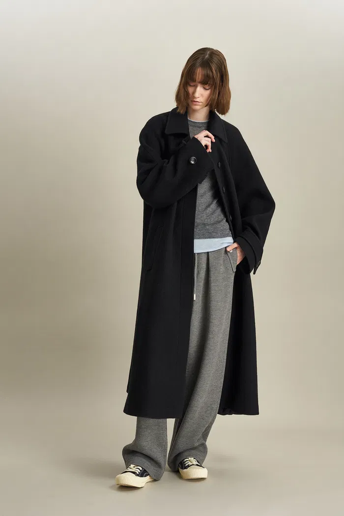7472-phylis-long-coat-in-wool-boucl–1.webp