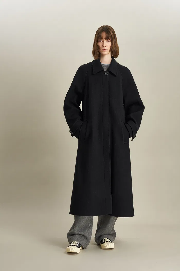 7472-phylis-long-coat-in-wool-boucl–1.webp