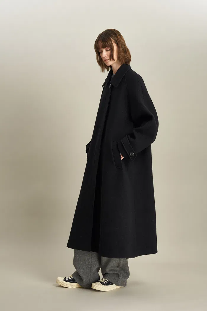 7472-phylis-long-coat-in-wool-boucl–1.webp