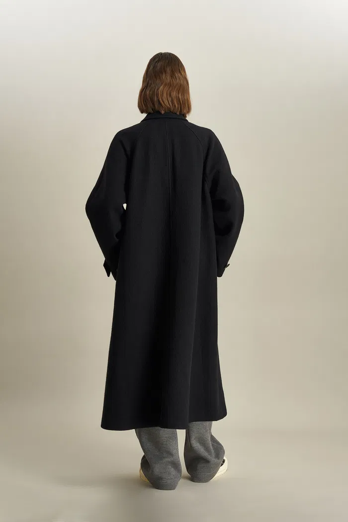 7472-phylis-long-coat-in-wool-boucl–1.webp