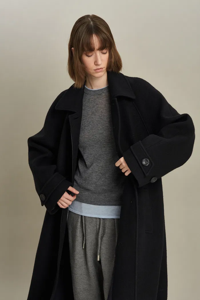7472-phylis-long-coat-in-wool-boucl–1.webp