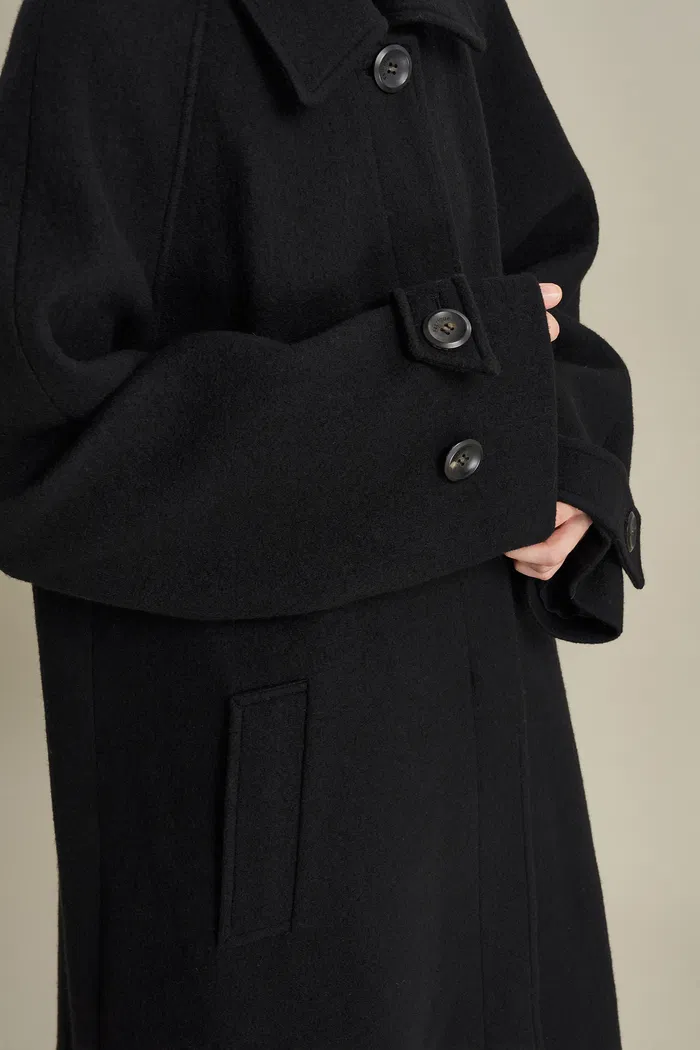 7472-phylis-long-coat-in-wool-boucl–1.webp