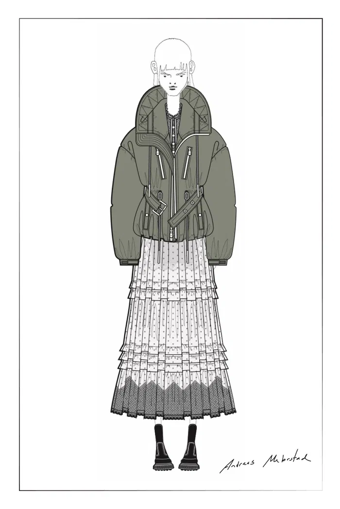 7480-jeanne-bomber-puffer-jacket-1.webp