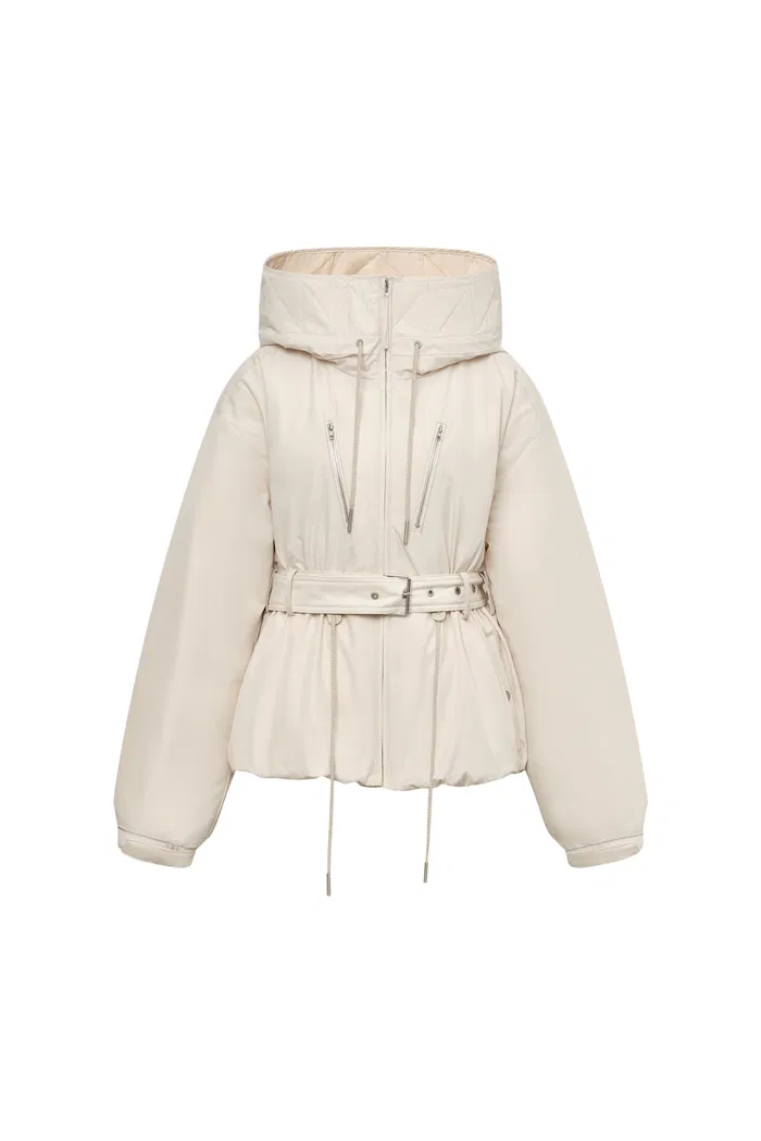 7480-jeanne-bomber-puffer-jacket-1.webp