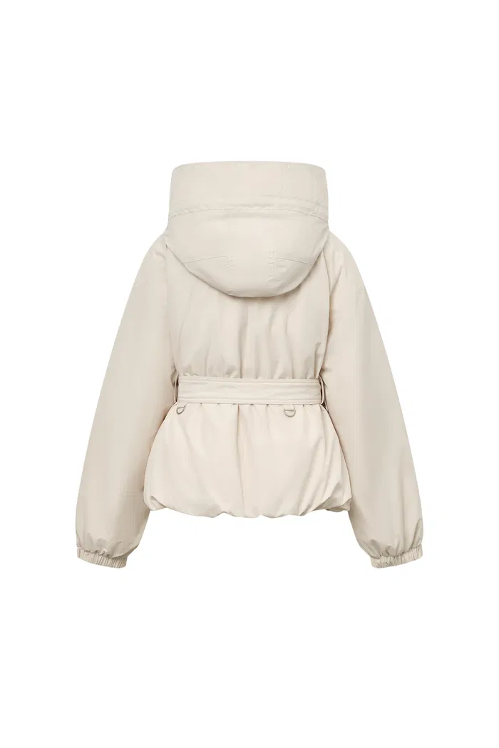 7480-jeanne-bomber-puffer-jacket-1.webp
