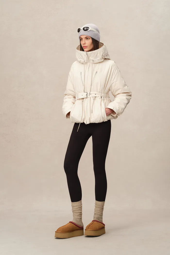 7480-jeanne-bomber-puffer-jacket-1.webp