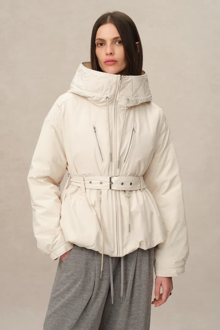 7480-jeanne-bomber-puffer-jacket-1.webp