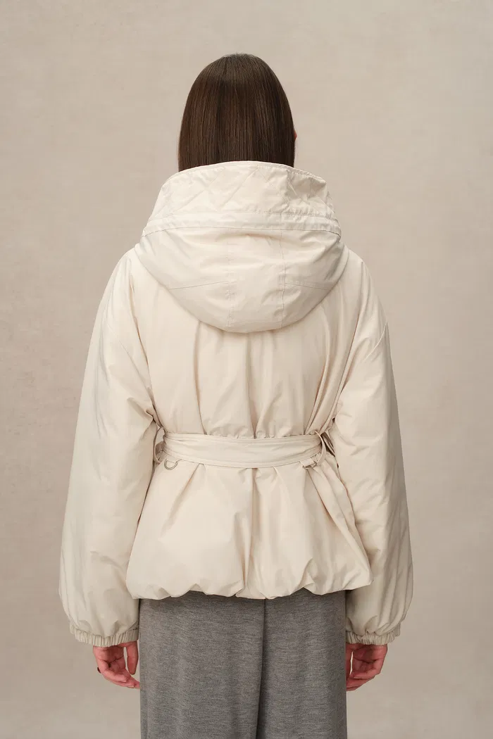 7480-jeanne-bomber-puffer-jacket-1.webp