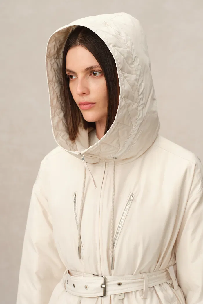 7480-jeanne-bomber-puffer-jacket-1.webp