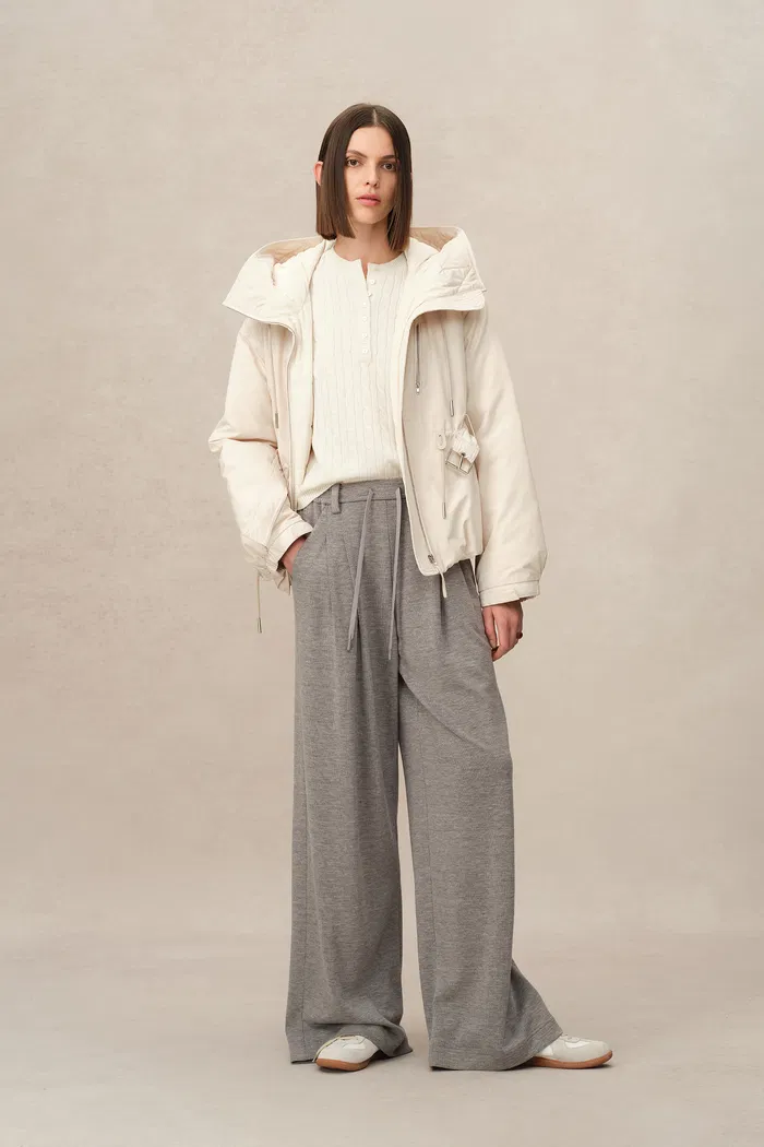 7480-jeanne-bomber-puffer-jacket-1.webp