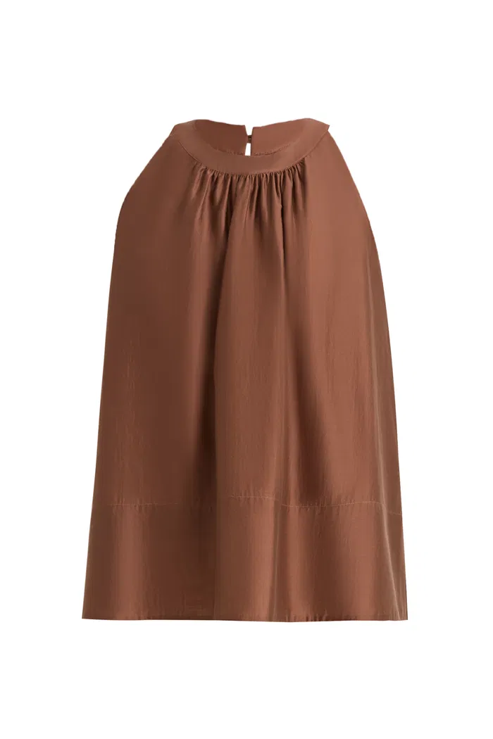 750-leah-brown-halter-camisole-top-in-lyocell-1.webp