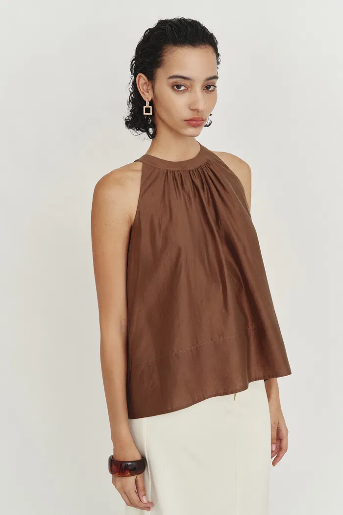 750-leah-brown-halter-camisole-top-in-lyocell-1.webp