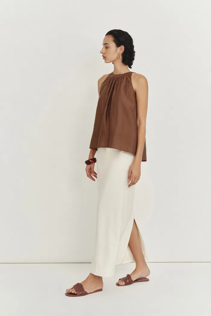 750-leah-brown-halter-camisole-top-in-lyocell-1.webp