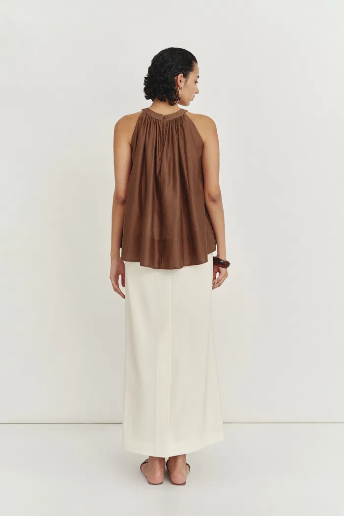 750-leah-brown-halter-camisole-top-in-lyocell-1.webp