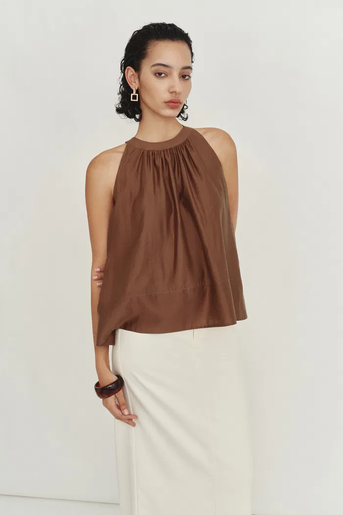 750-leah-brown-halter-camisole-top-in-lyocell-1.webp