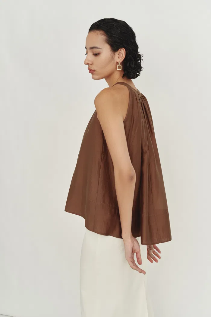 750-leah-brown-halter-camisole-top-in-lyocell-1.webp