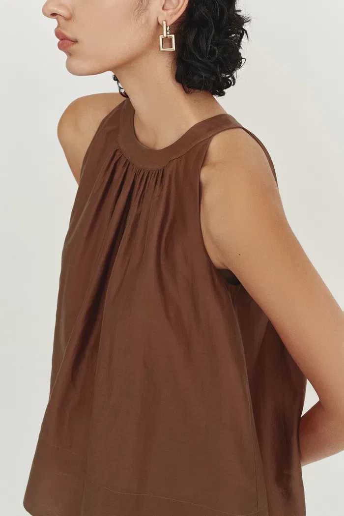 750-leah-brown-halter-camisole-top-in-lyocell-1.webp