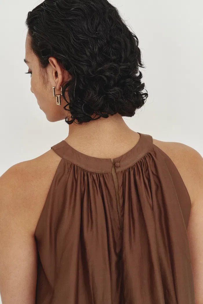 750-leah-brown-halter-camisole-top-in-lyocell-1.webp