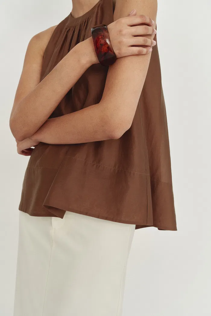750-leah-brown-halter-camisole-top-in-lyocell-1.webp