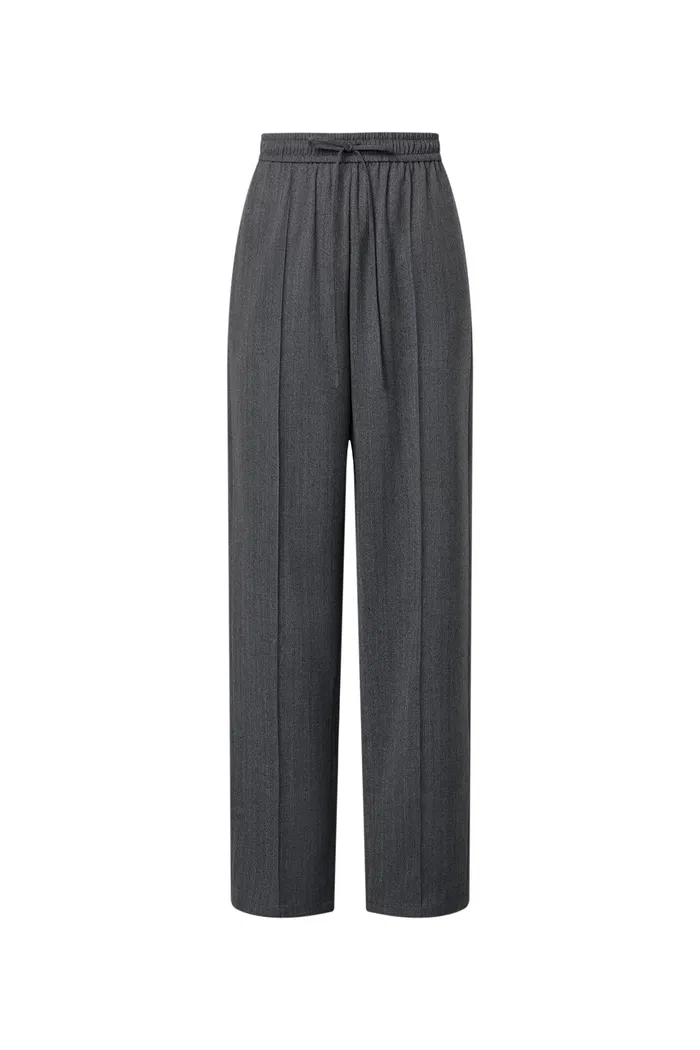 7514-constantine-front-tie-relaxed-fit-pants-in-wool-herringbone-1.webp