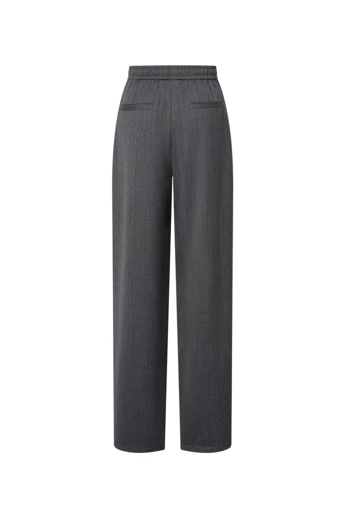 7514-constantine-front-tie-relaxed-fit-pants-in-wool-herringbone-1.webp