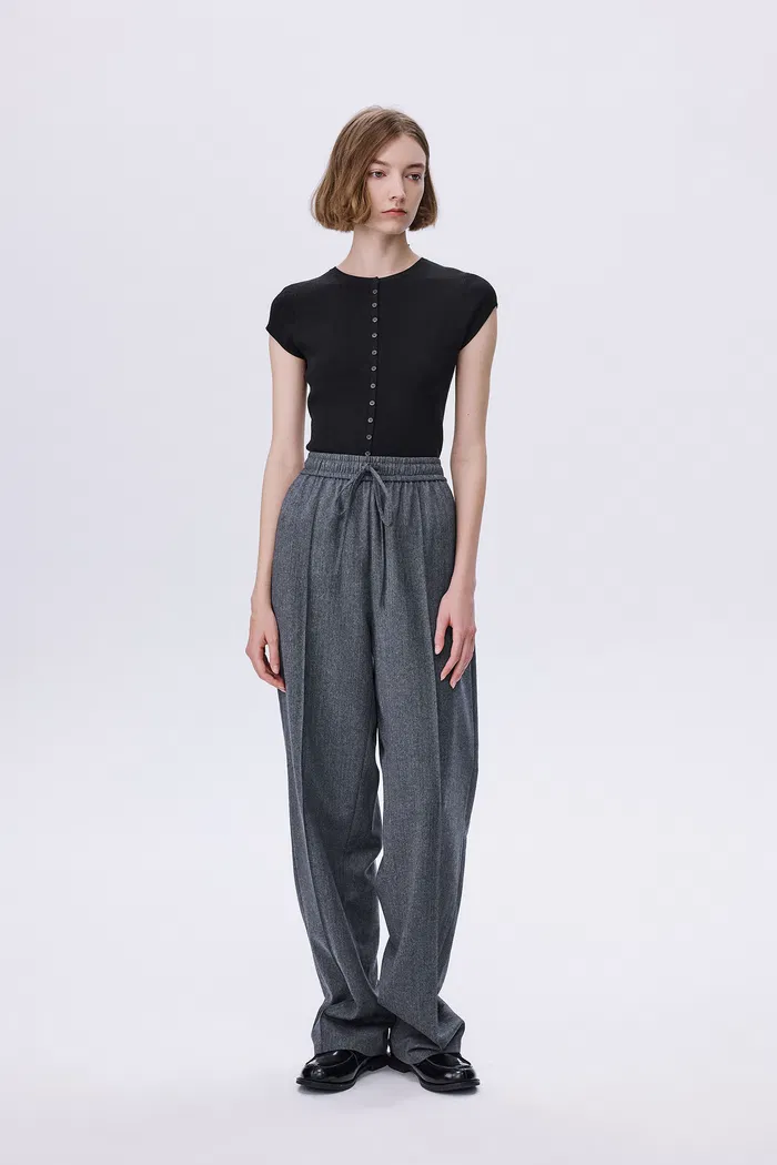 7514-constantine-front-tie-relaxed-fit-pants-in-wool-herringbone-1.webp