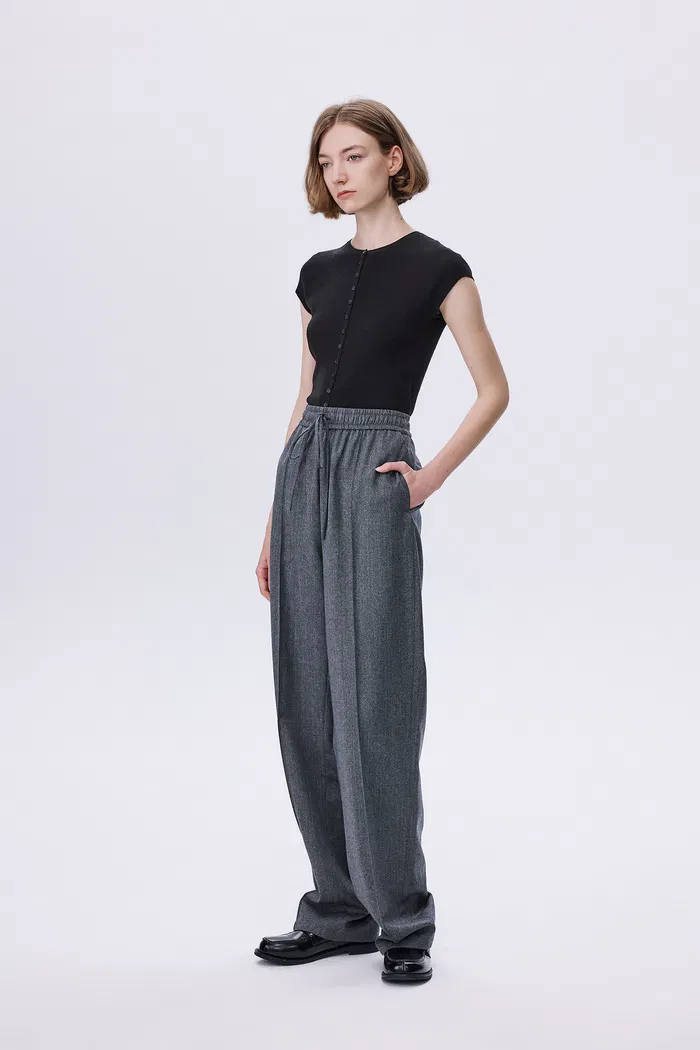 7514-constantine-front-tie-relaxed-fit-pants-in-wool-herringbone-1.webp