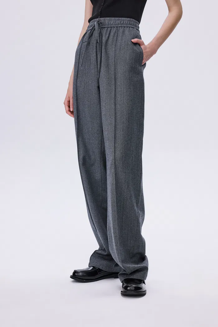 7514-constantine-front-tie-relaxed-fit-pants-in-wool-herringbone-1.webp