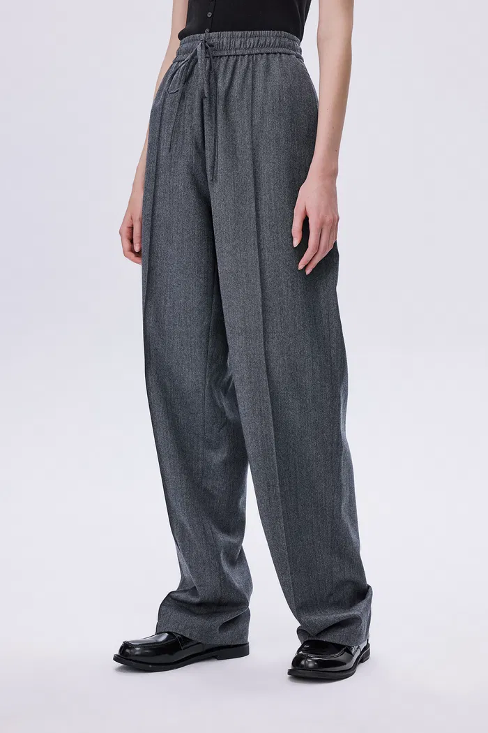 7514-constantine-front-tie-relaxed-fit-pants-in-wool-herringbone-1.webp