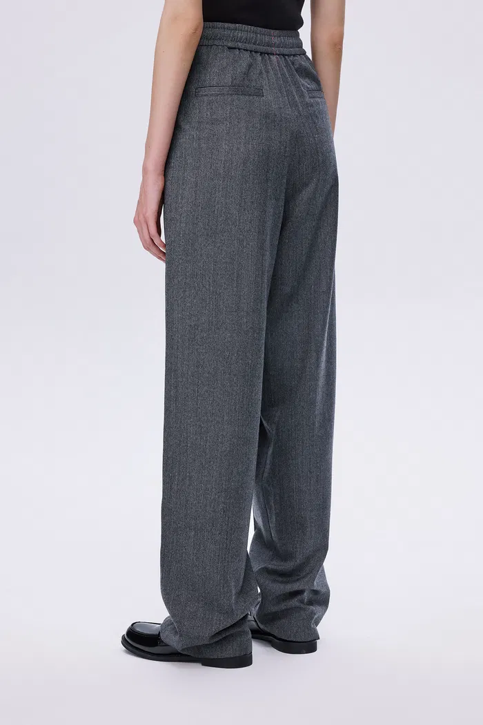 7514-constantine-front-tie-relaxed-fit-pants-in-wool-herringbone-1.webp