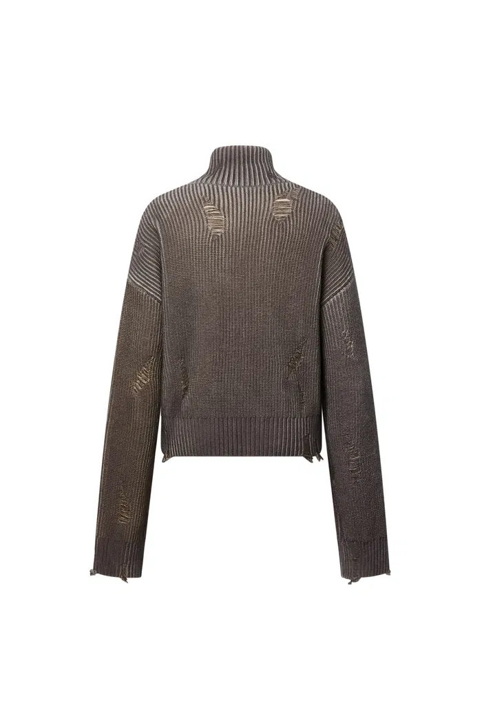 7524-rowan-ombre-cardigan-in-cotton-knit-1.webp