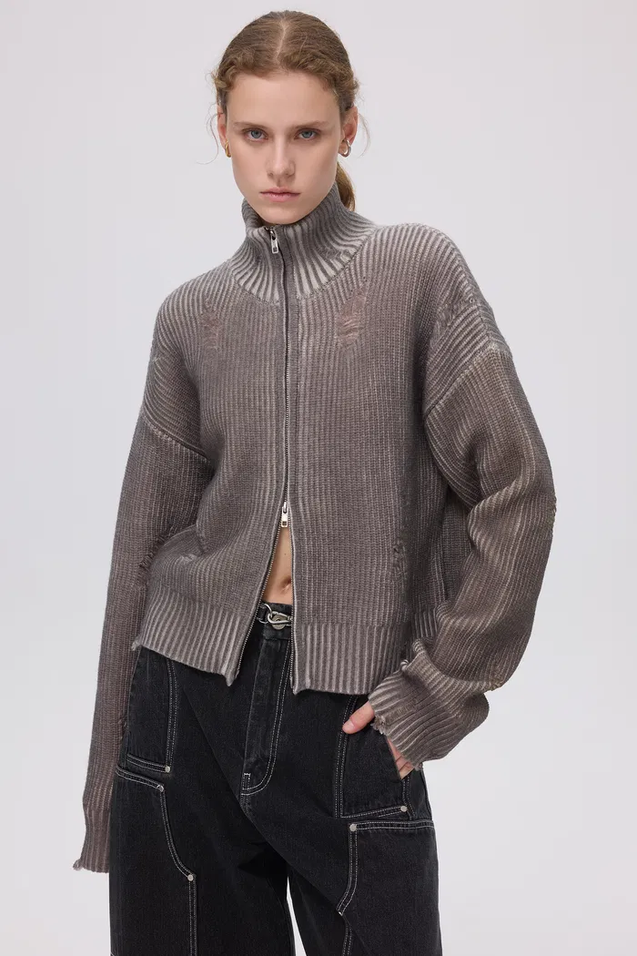 7524-rowan-ombre-cardigan-in-cotton-knit-1.webp