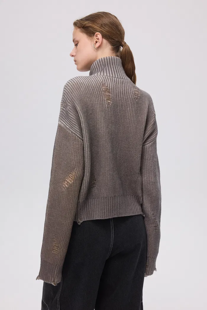 7524-rowan-ombre-cardigan-in-cotton-knit-1.webp