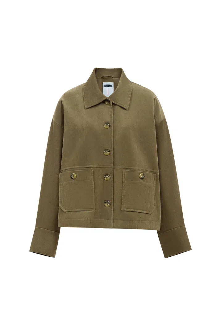 7530-claire-corduroy-jacket-in-cotton-1.webp