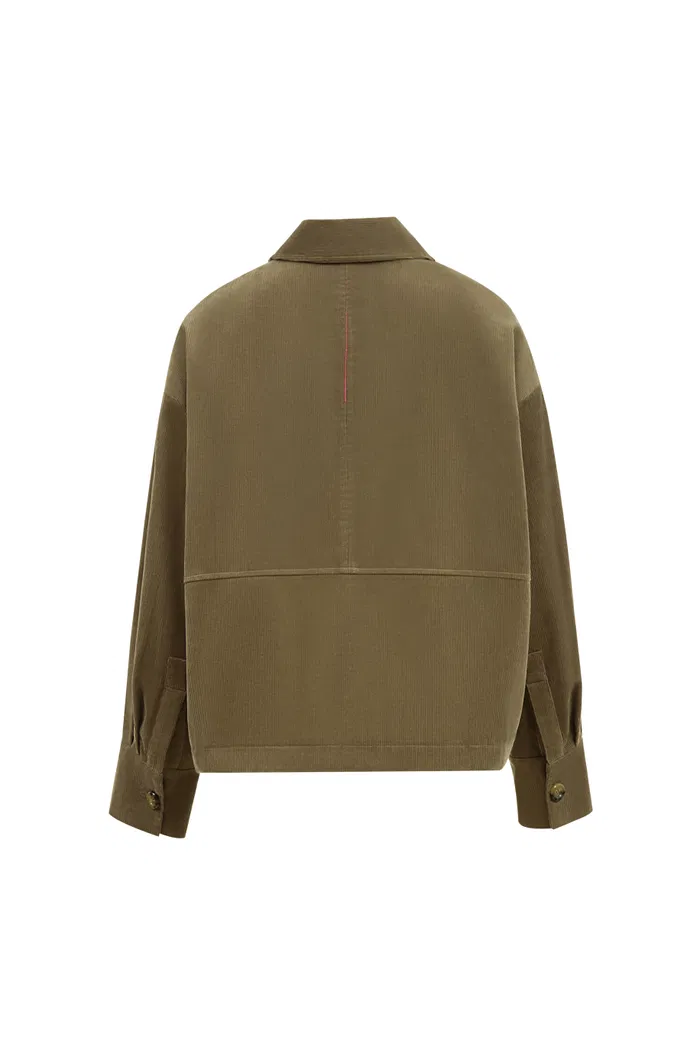 7530-claire-corduroy-jacket-in-cotton-1.webp