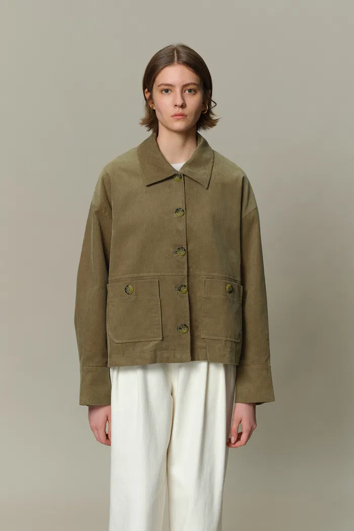 7530-claire-corduroy-jacket-in-cotton-1.webp