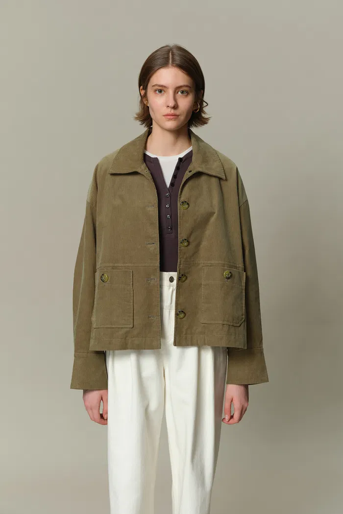 7530-claire-corduroy-jacket-in-cotton-1.webp