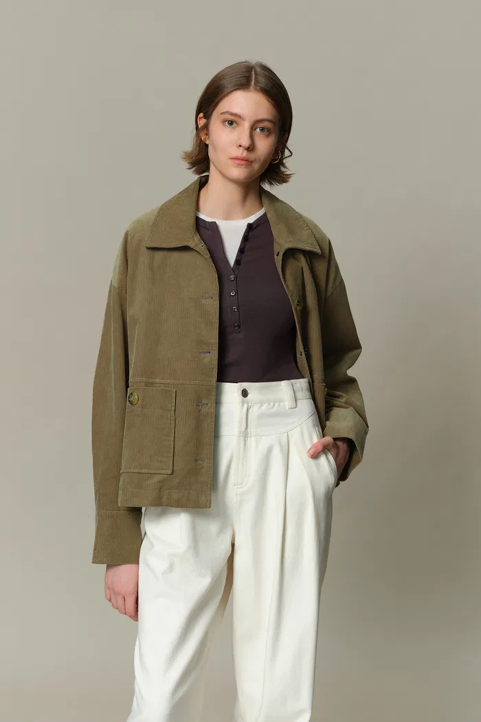 7530-claire-corduroy-jacket-in-cotton-1.webp