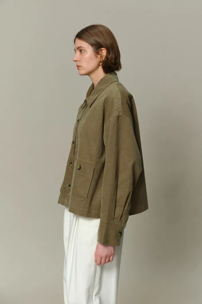 7530-claire-corduroy-jacket-in-cotton-1.webp