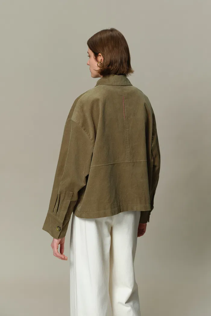 7530-claire-corduroy-jacket-in-cotton-1.webp