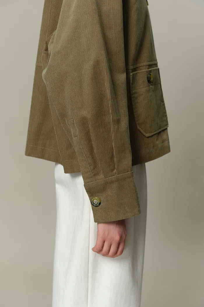 7530-claire-corduroy-jacket-in-cotton-1.webp