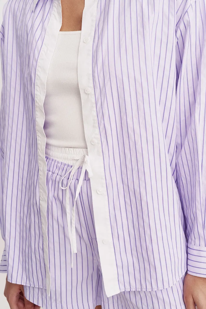 7538-faya-purple-contrast-shirt-and-shorts-set-in-viscose-blend-1.webp