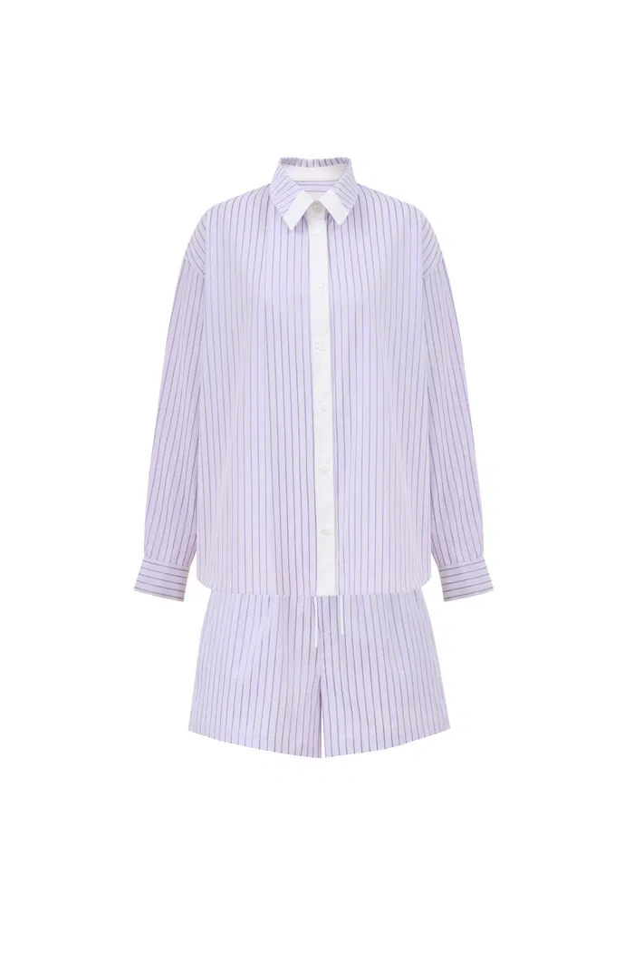 7538-faya-purple-contrast-shirt-and-shorts-set-in-viscose-blend-1.webp