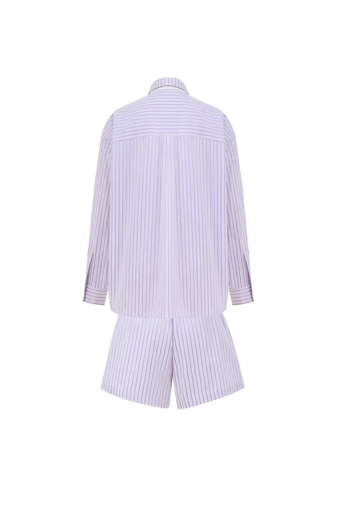 7538-faya-purple-contrast-shirt-and-shorts-set-in-viscose-blend-1.webp