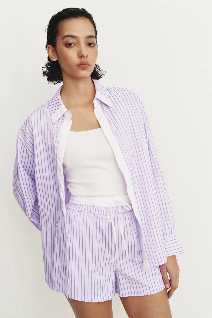 7538-faya-purple-contrast-shirt-and-shorts-set-in-viscose-blend-1.webp