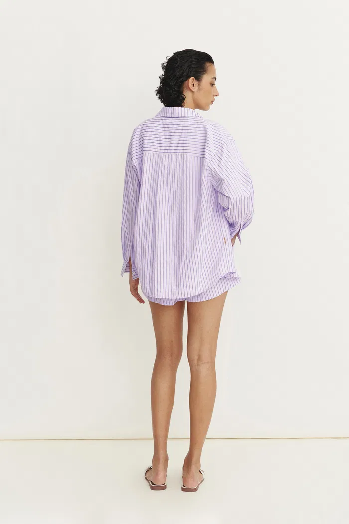 7538-faya-purple-contrast-shirt-and-shorts-set-in-viscose-blend-1.webp